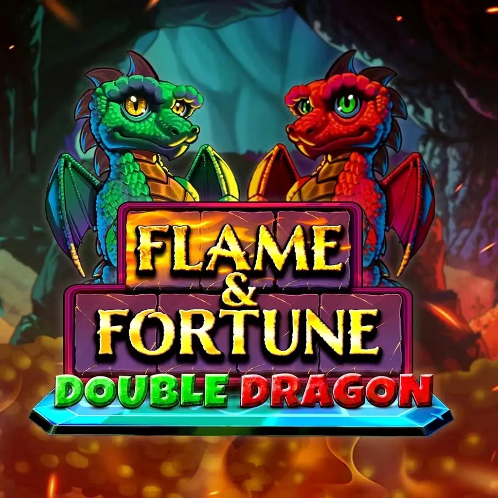 Скачать Flame Of Fortune Double Dragon - полное руководство и файлы для загрузки